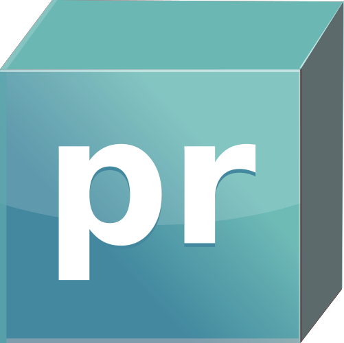 Press release distribution services